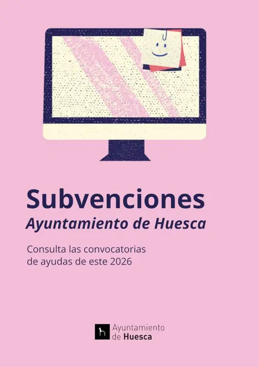 20260429 Post ayudas Huesca