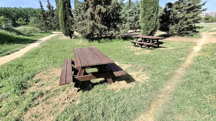 20260429 Huesca PICNIC 2web