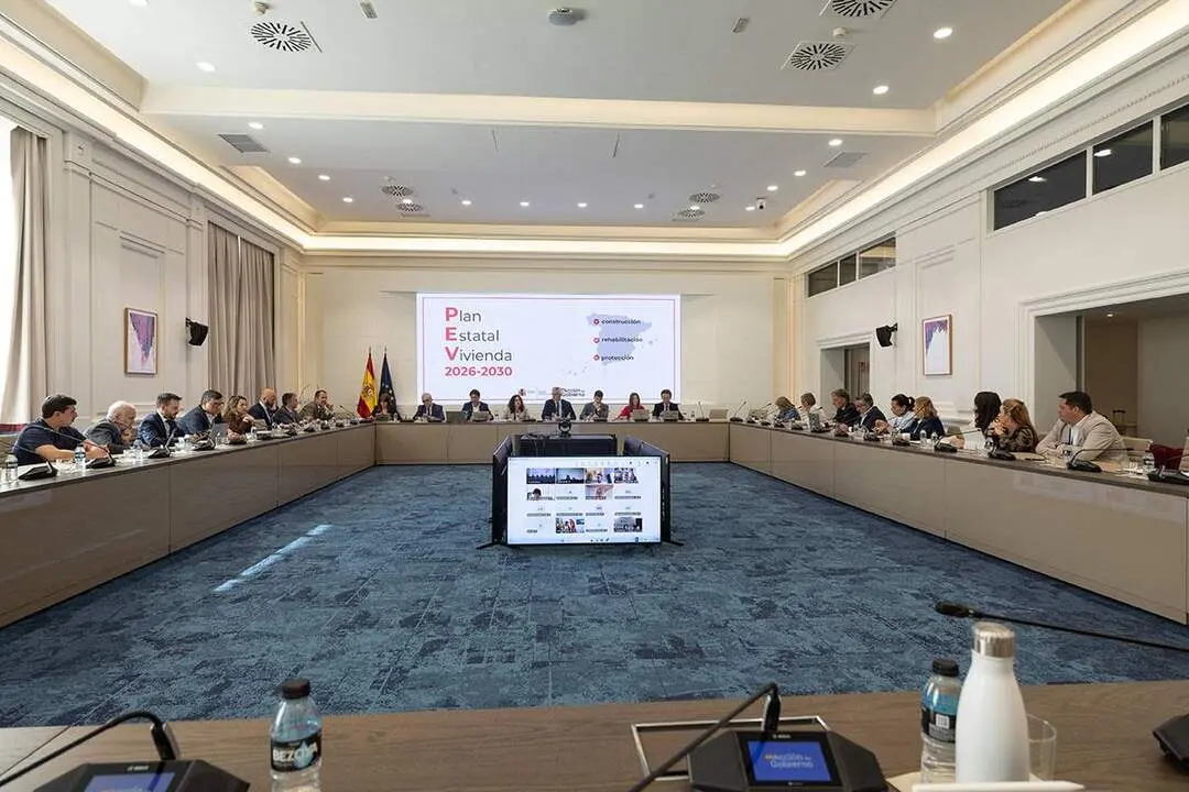 20260428 Nacional-reparto-plan-estatal-vivienda
