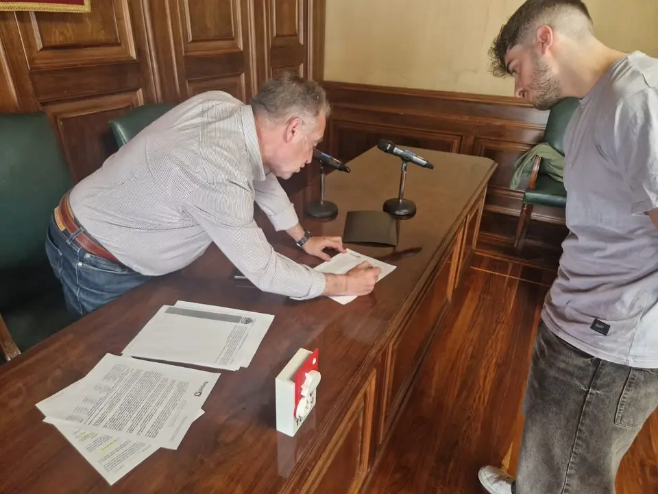 20260430 Teruel subveciones deportivas