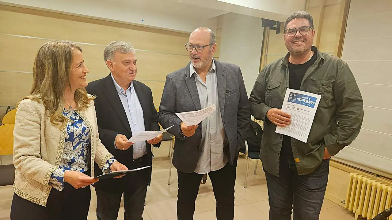 20260430 Teruel_PuertaalMediterraneo01