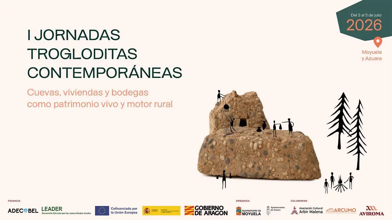 20260430 I Jornadas Trogloditas Contemporaneas