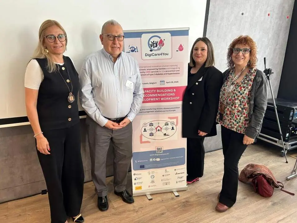 20260430 salud aragon diabetes tipo 2