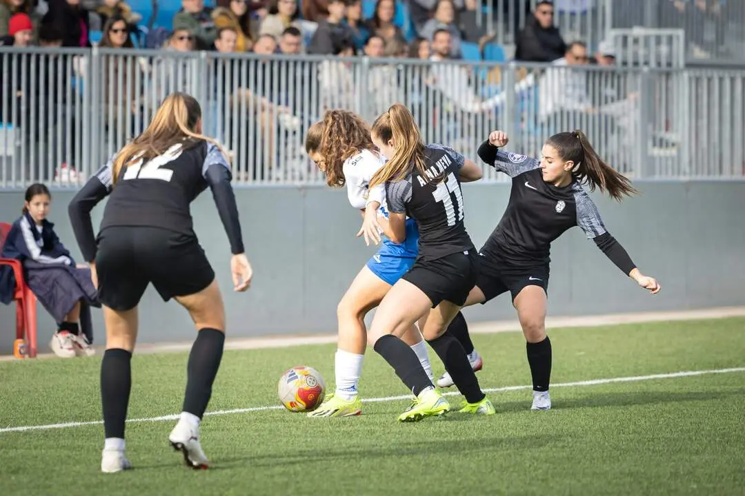 20260502 Previa CFF Zaragoza