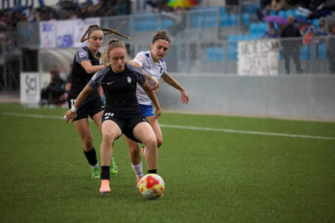 20260503CCF Zaragoza derrota