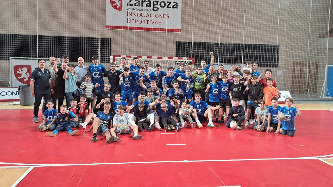 20260503 Contazara FOTO JORNADA 29