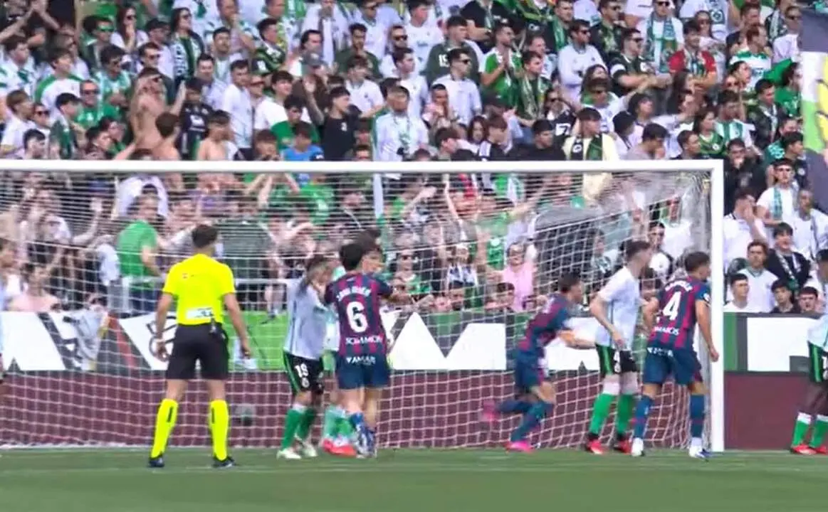 20260503 SD Huesca Racing