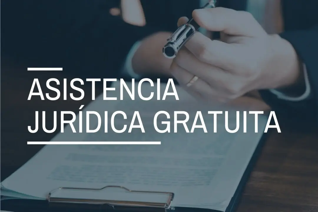 20260503 Nacional asistencia-juridica-gratis
