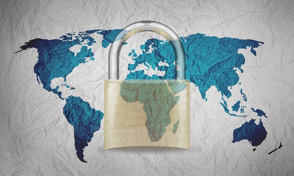 20260503 ciberseguridad