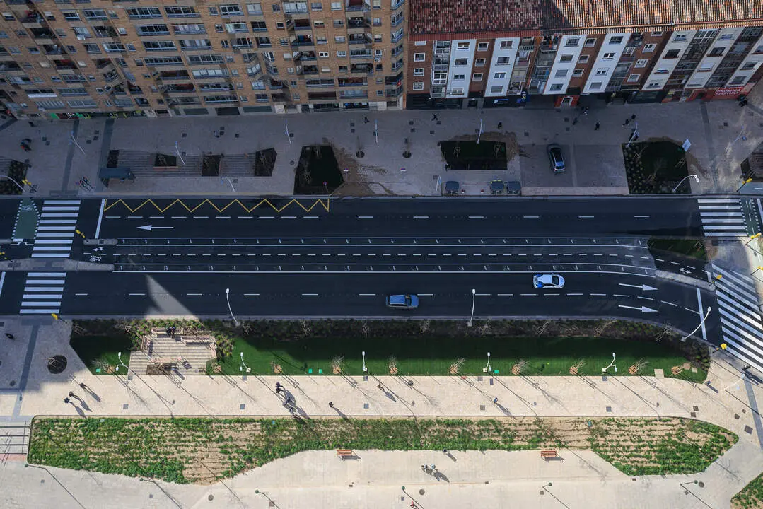 20260504 Zaragoza reforma 3 fase avd navarra