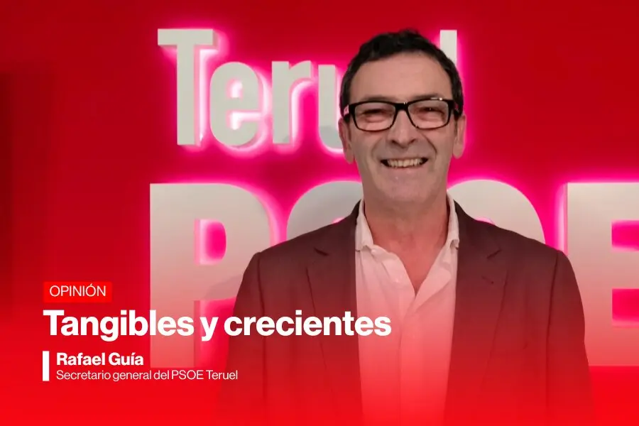 20260504 PSOE rafael-guia-tangibles-crecientes