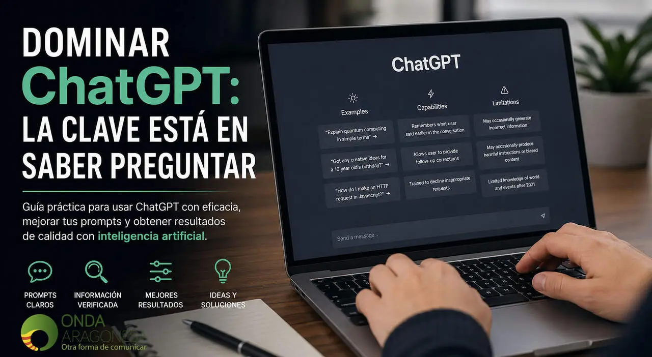 20260504 CHATGPT articulo IA