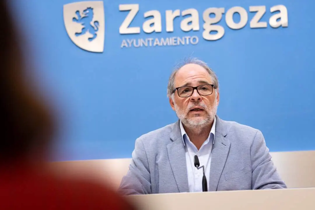 20260505 Zaragoza musicos artistas licencias