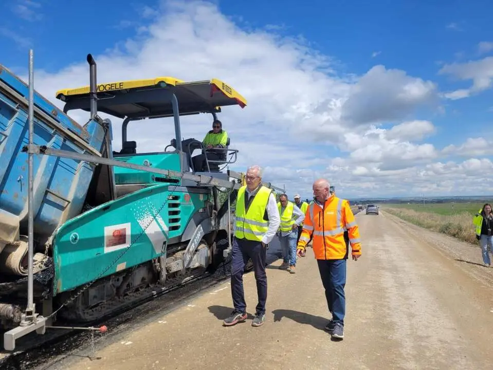 20260505 carreteras obras  seguridad