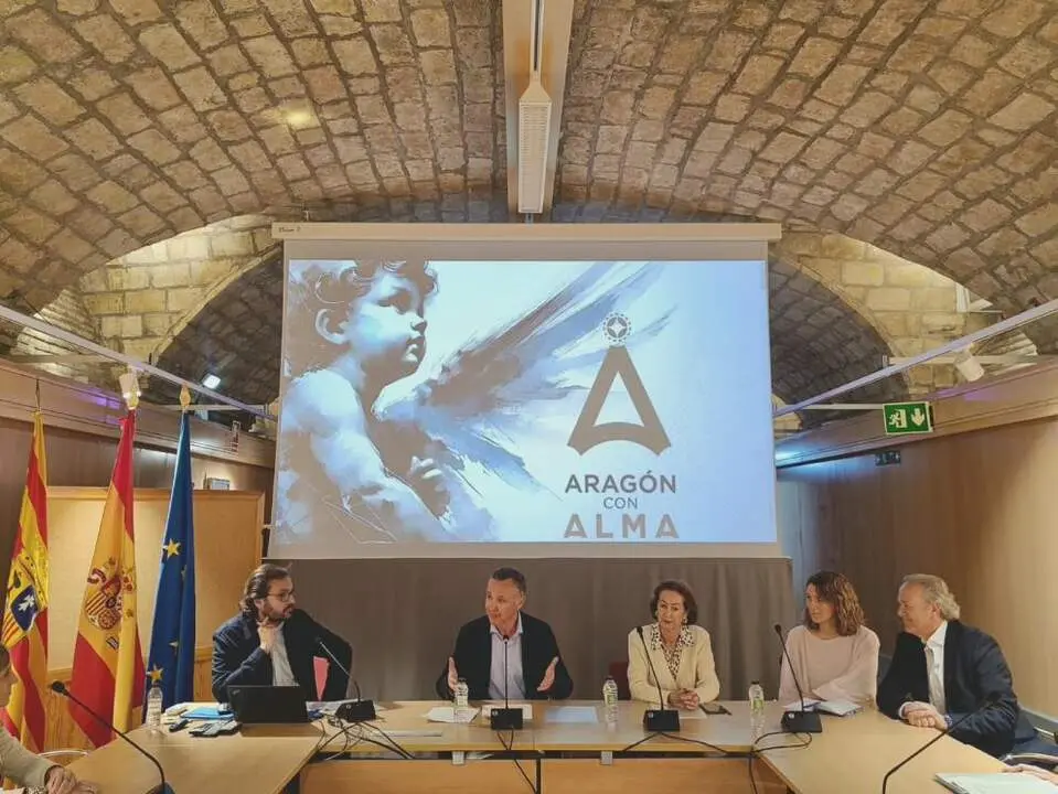 20260505 aragon con alma
