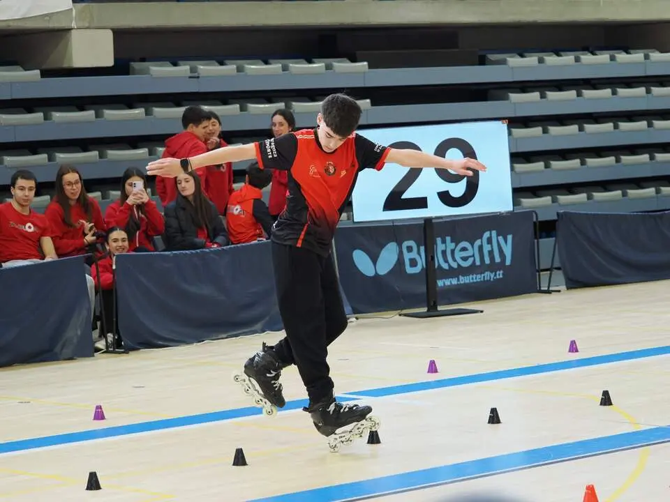 20260506 FEARPA Final Inline Freestyle