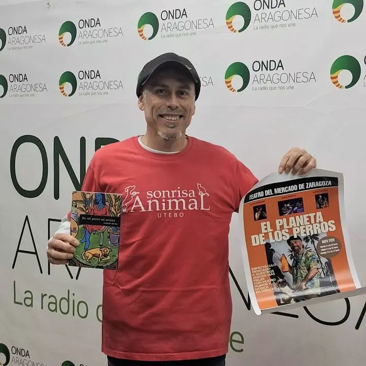 20260506 Planeta de perros