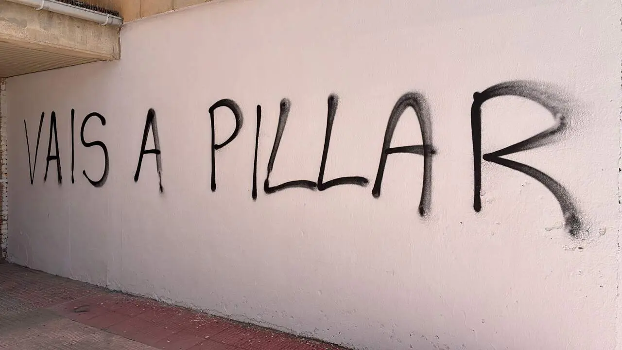 20260507 VOX nuevas pintadas