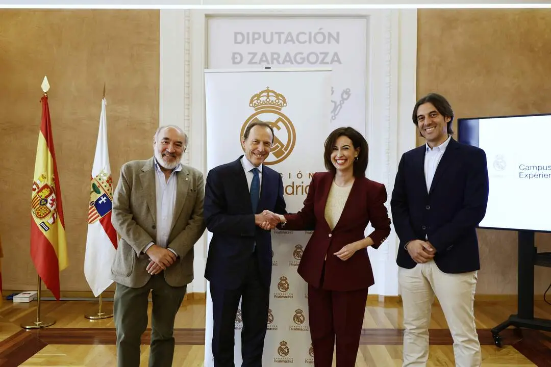 20260507 DPZ foto campus Real Madrid DPZ
