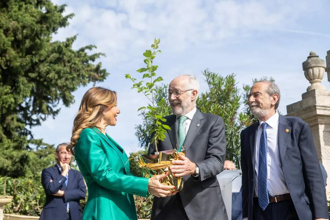20260507 Zaragoza_homenaje_pignatelli_08