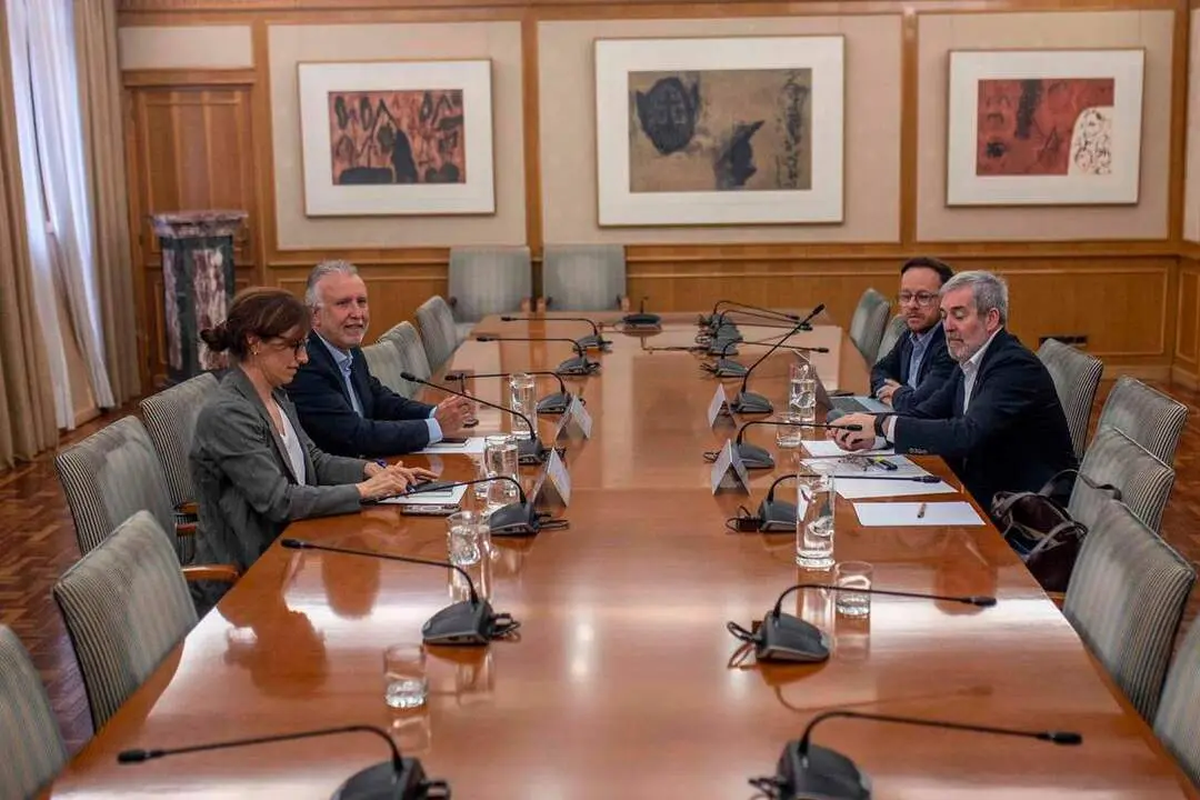 20260507 Nacional-reuniones-hantavirus-canarias