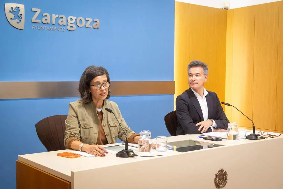 20260508 Zaragoza gastos regulacion inmigrantes