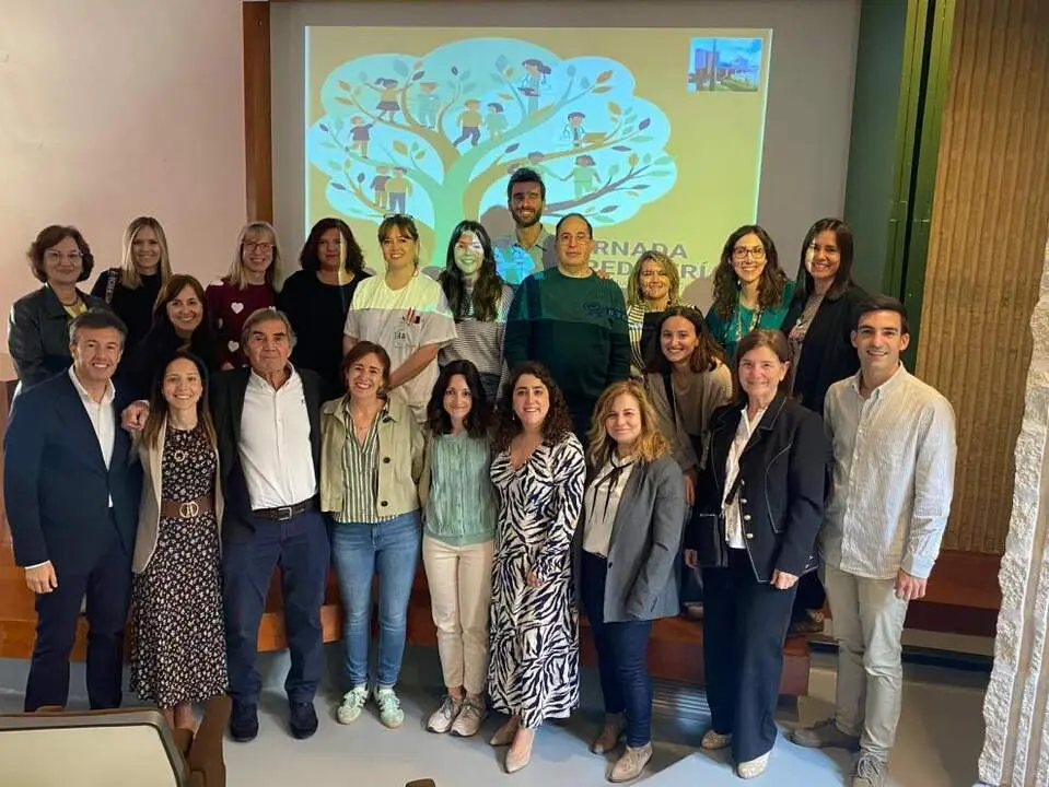20260509 Calatayud Hospital Pediatria
