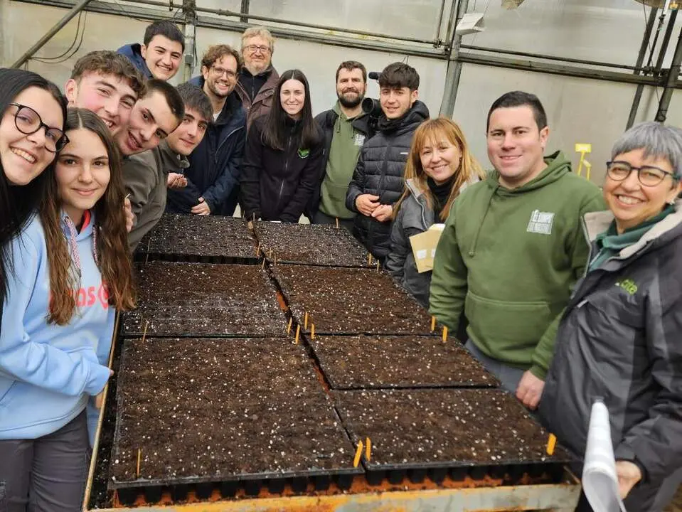 20260509 CITA Teruel tomate variedades