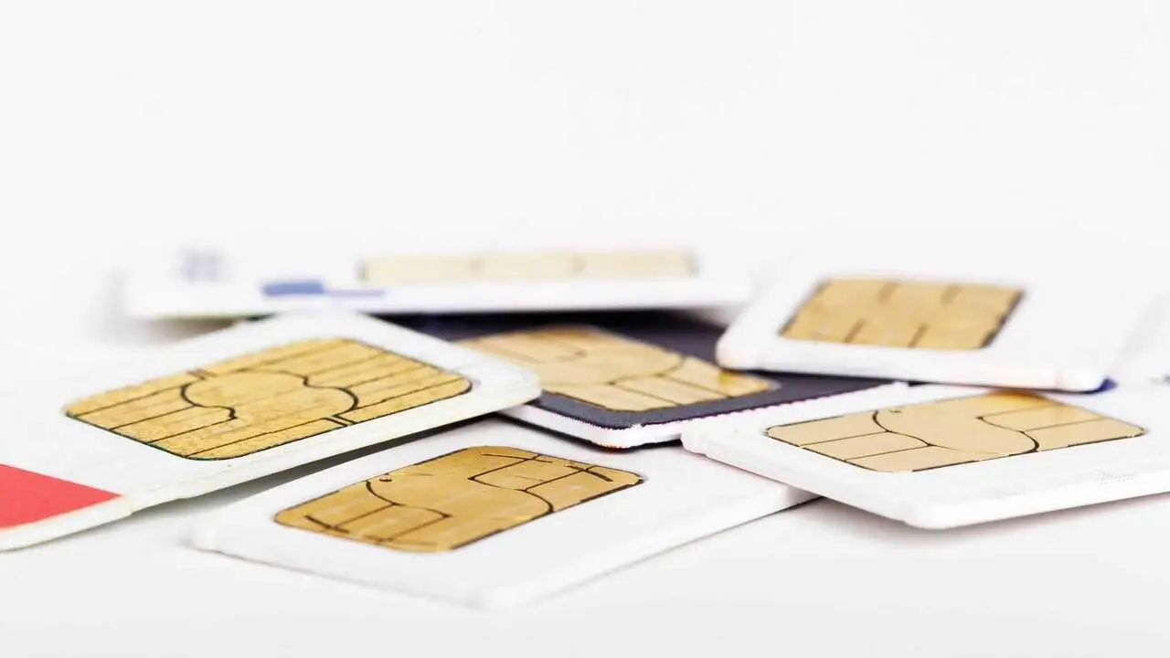 20260510 Esim articulo