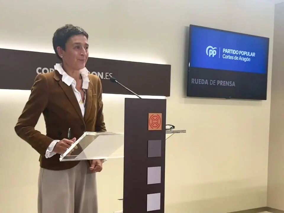 20260511 PP Cortes MAR&Iacute;N