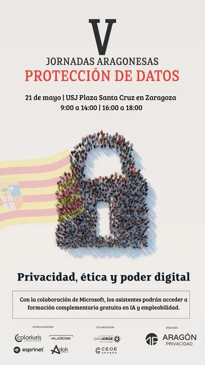 20260511 V-jornadas-2026-historias-1080x1920