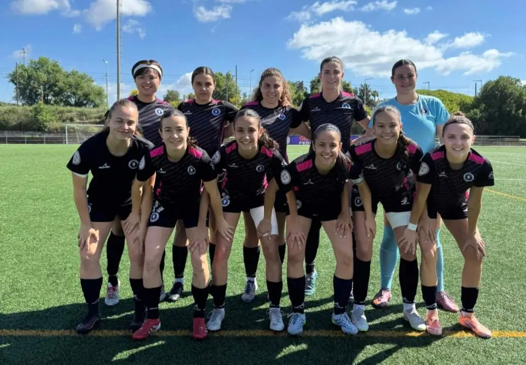 20260512 CFF Zaragoza cierre temporada