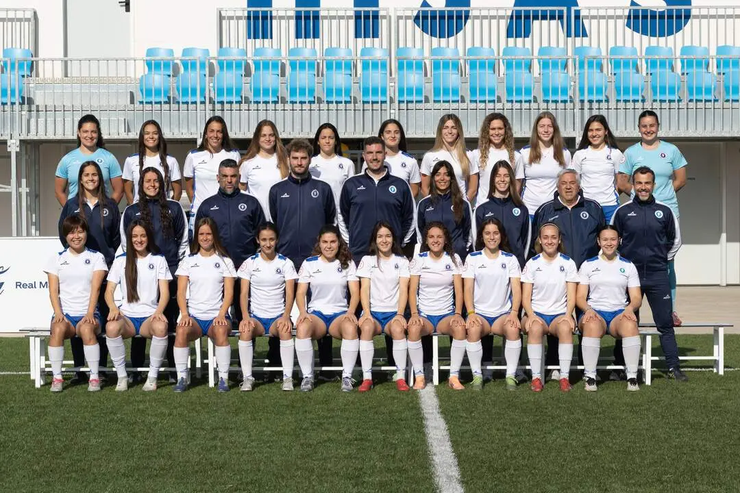 20260512 CFF Zaragoza comunicado oficial final temporada