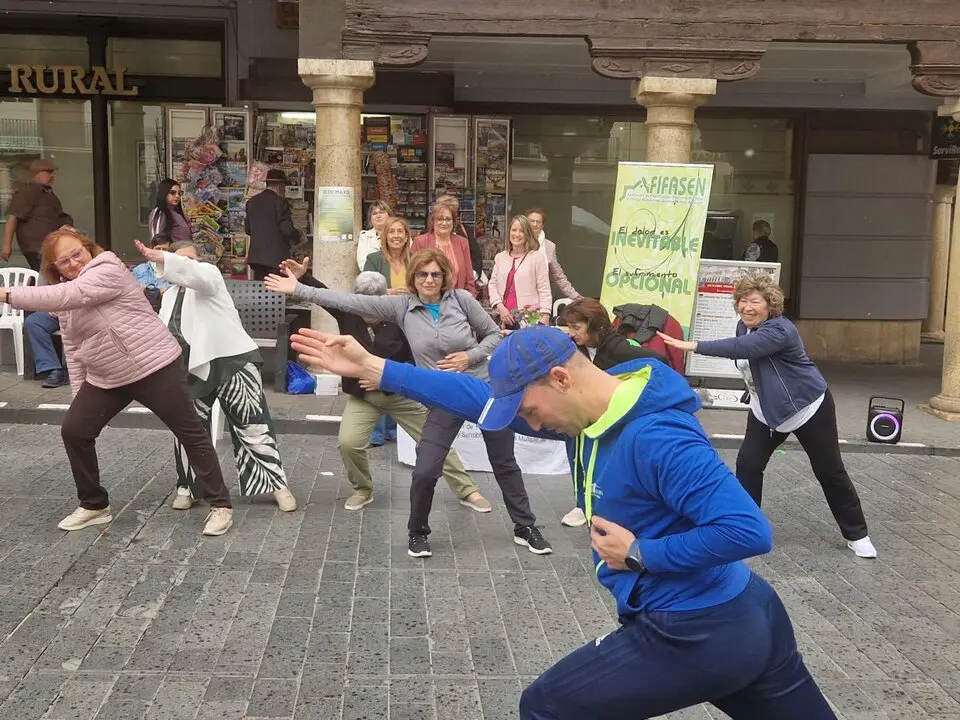 20260512 Teruel D&Iacute;A INTERNACIONAL DE LA FIBROMIALGIA (3)