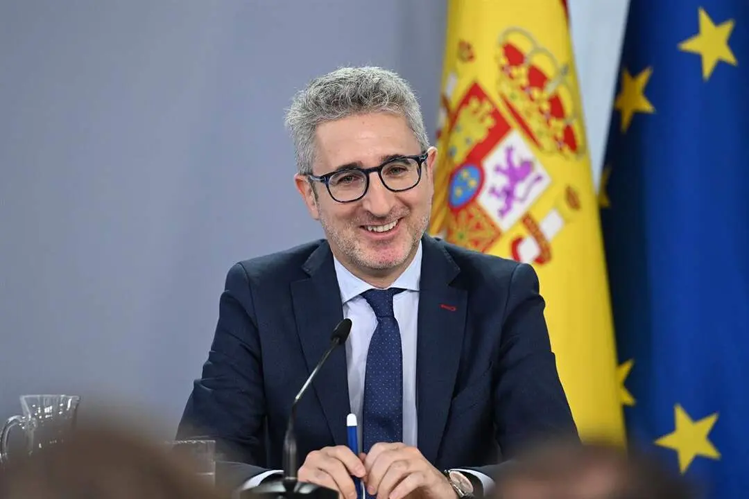 20260512 NAcional-rueda-prensa-ministros-arcadi