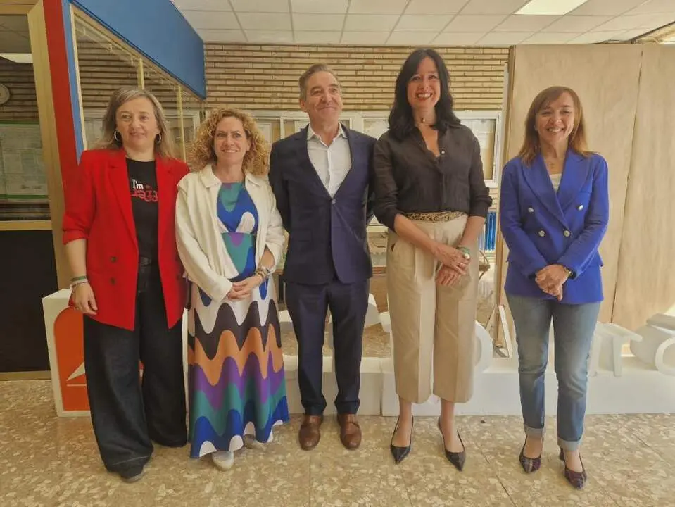 20260513 Aragon CPIFP FP alumnos