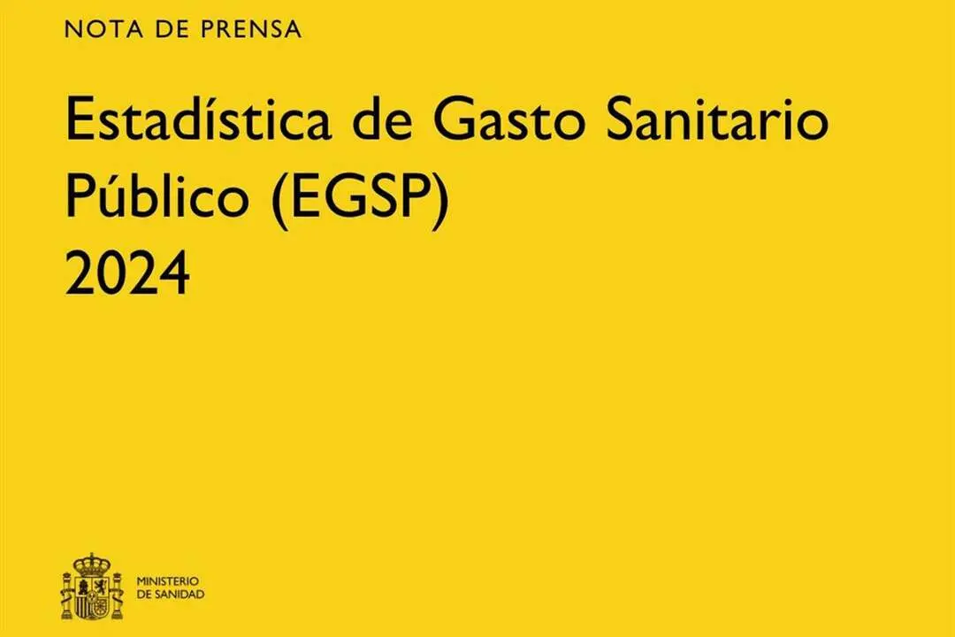 20260513 Nacional-gasto-sanitario-publico-2026