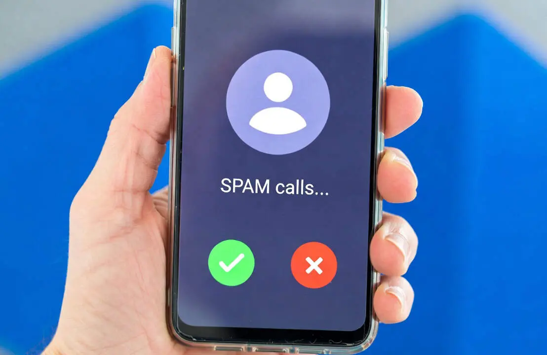 20260513 Spam moviles Onda Aragonesa