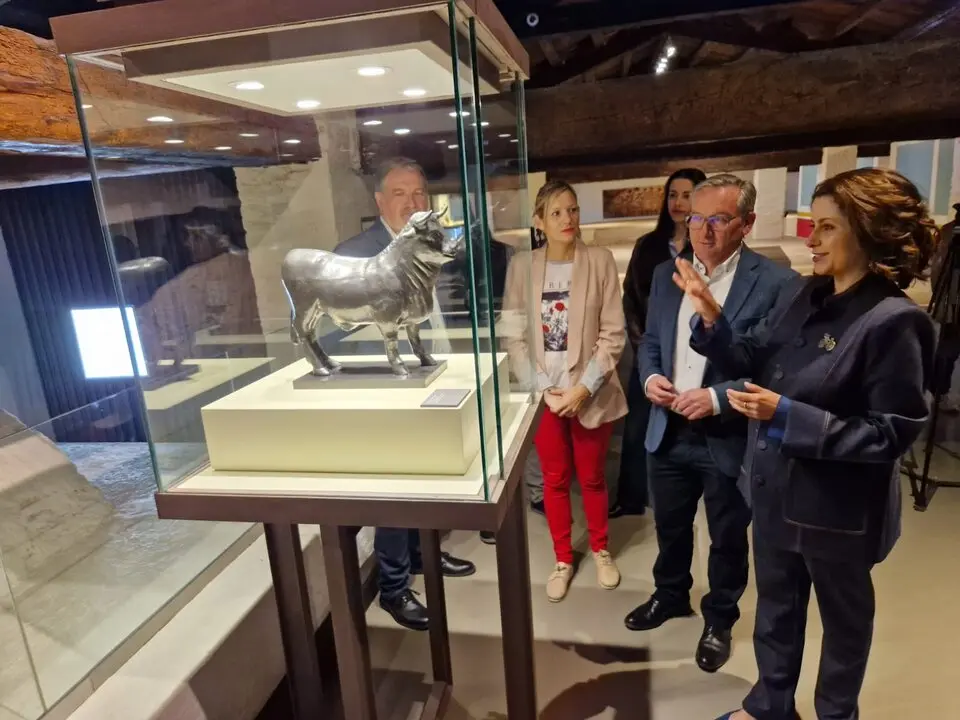 20260514 Teruel MUSEO - TORICO