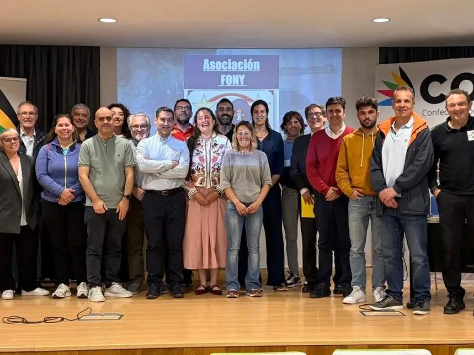 20260415 aragon oficina acoso deporte