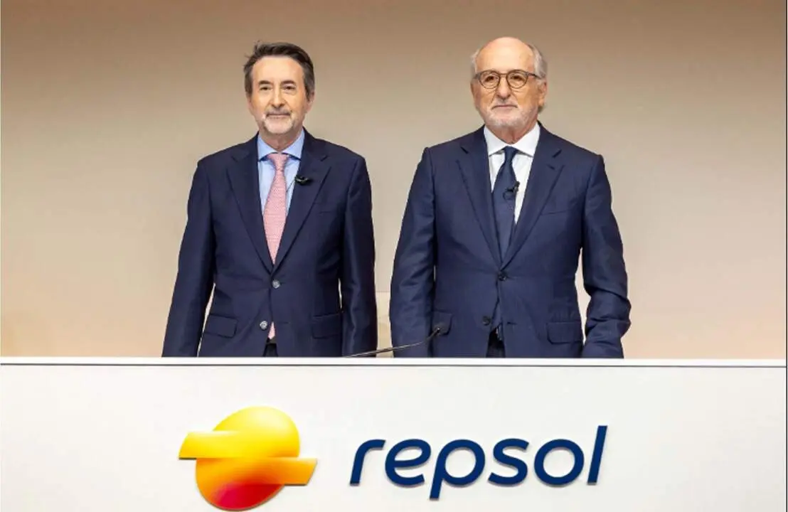 20260514 Nacional repsol refinamiento espa&ntilde;a