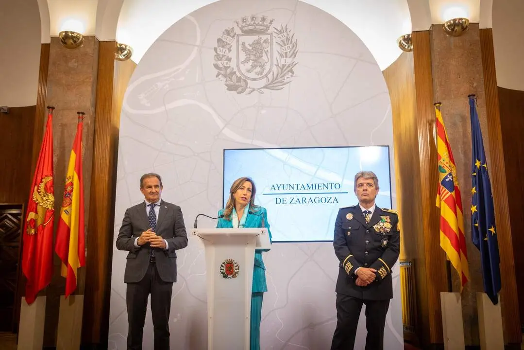 20260514 Zaragoza Ordenaza Civicas