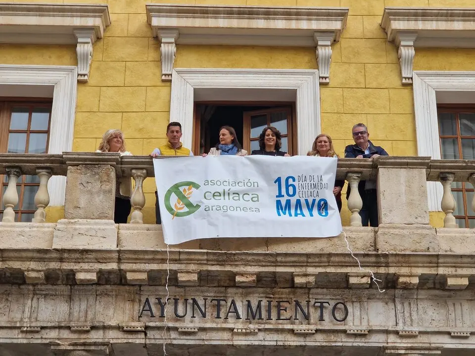20260515 Teruel CELIACOS 2026 (1)