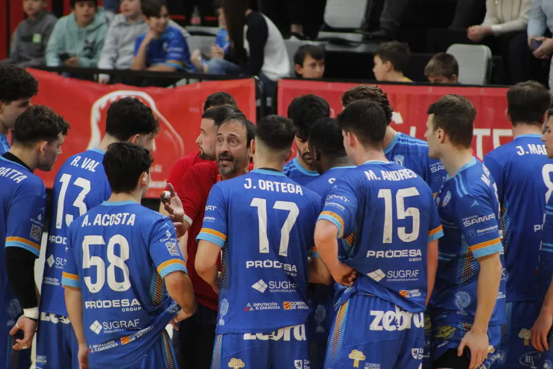 20260515 Contazara Previa planificacion plantilla