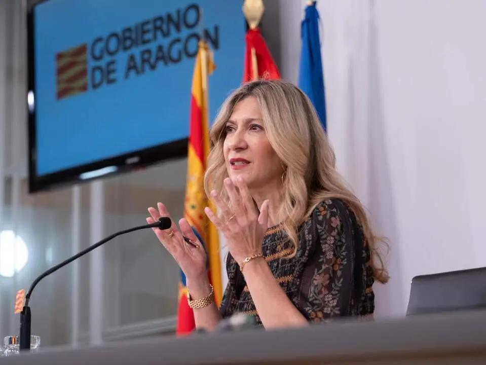 202760515 Mar Vaquero reclamacion Catalu&ntilde;a Sijena