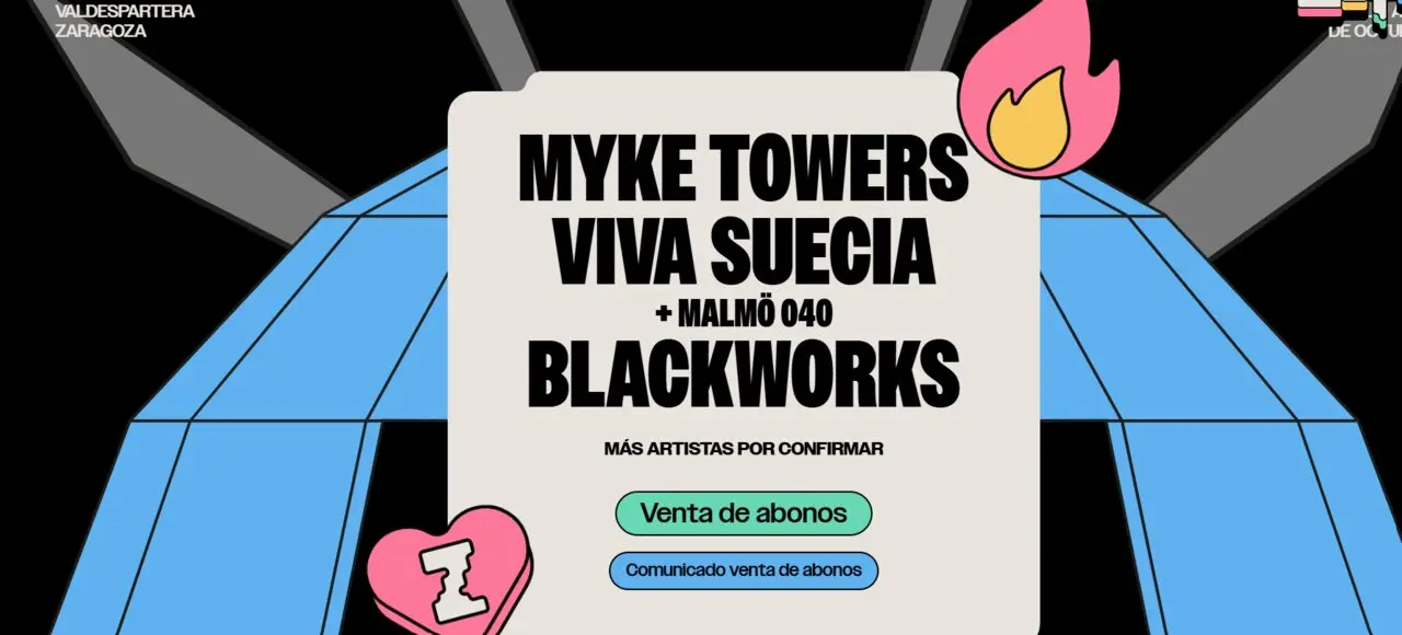 20260515 Espacio ZITY 
