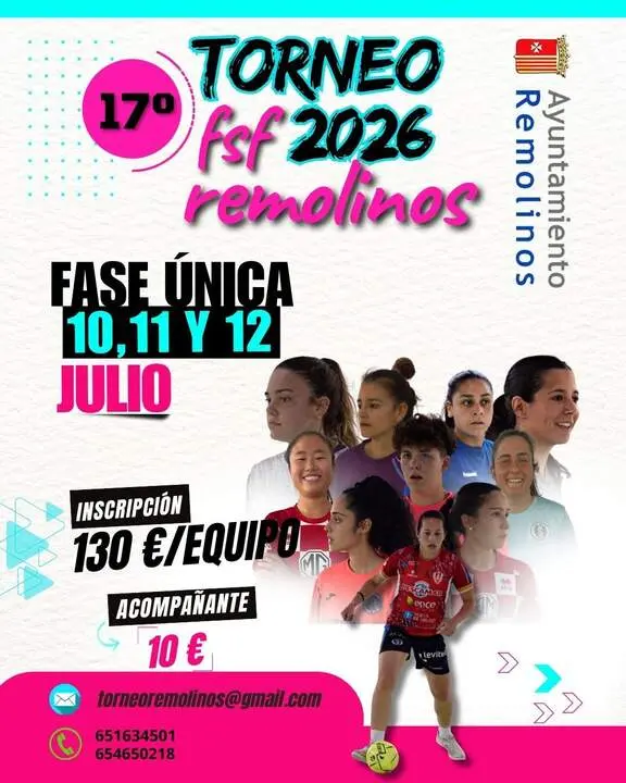 20260516 Remolinos OFICIAL 2026