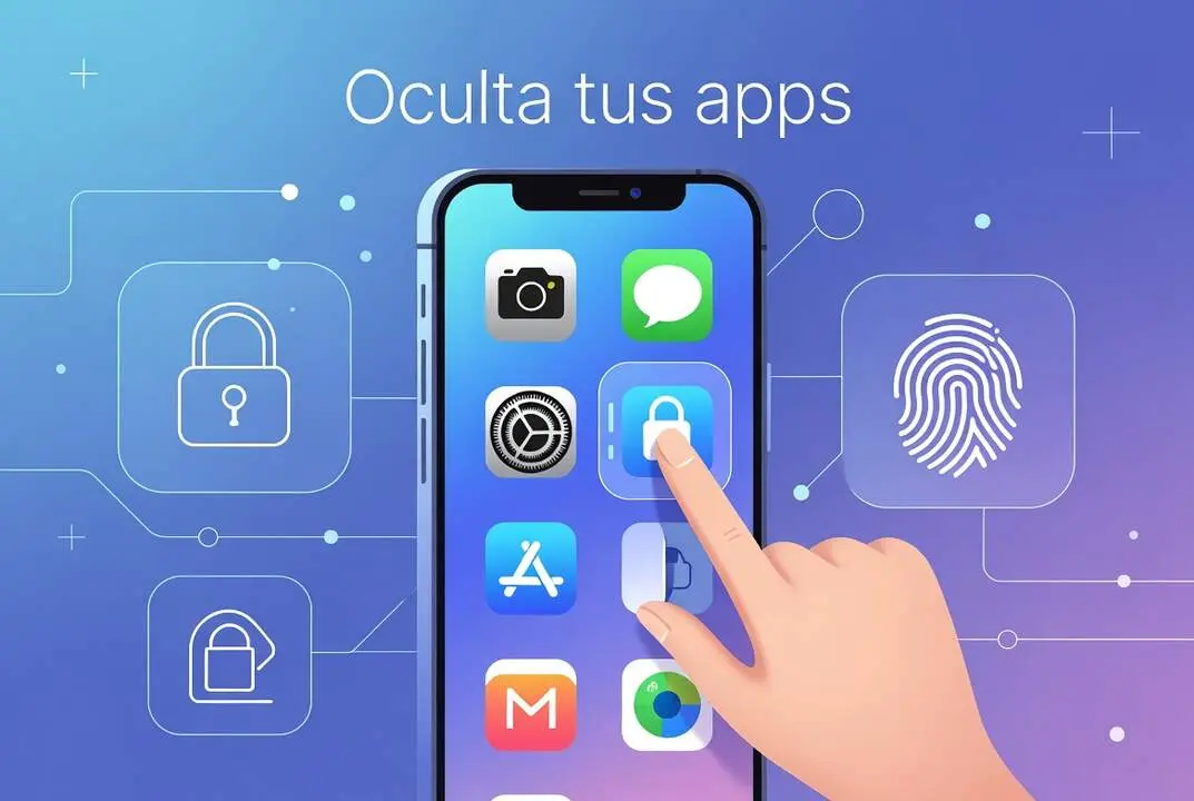 20260516 ocultar apps