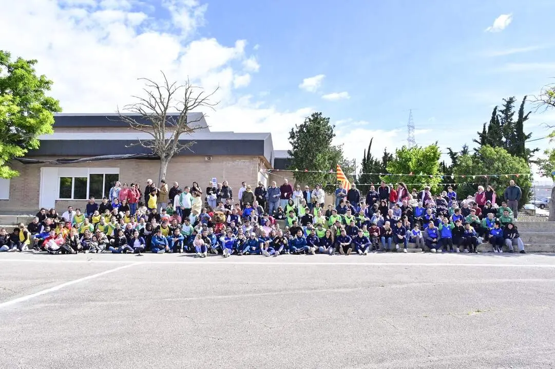 20260516 Fundacion Pueyo futbol