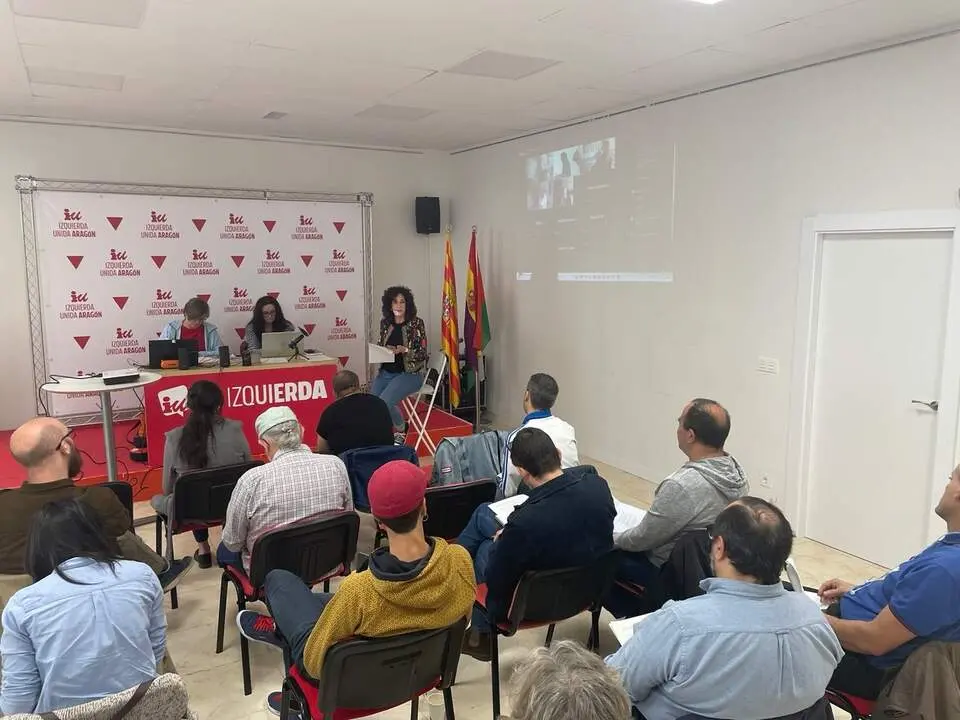 20260517 IU Asamblea Aragon